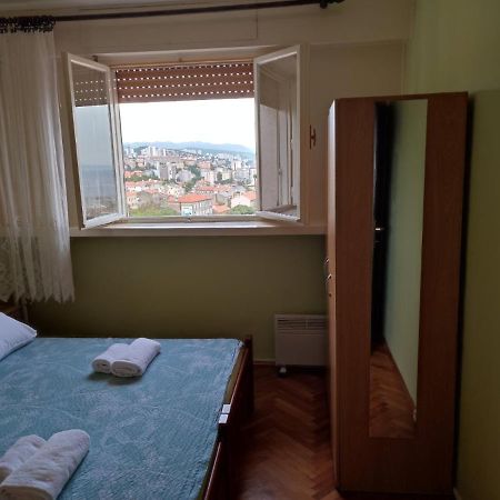 Apartment Bella غييكا المظهر الخارجي الصورة