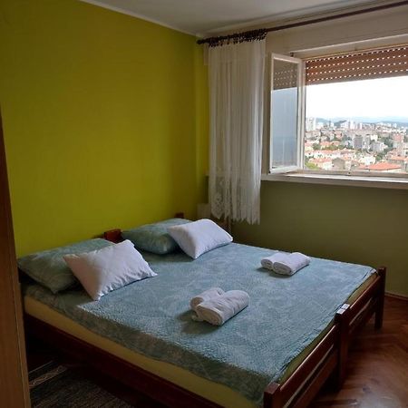 Apartment Bella غييكا المظهر الخارجي الصورة