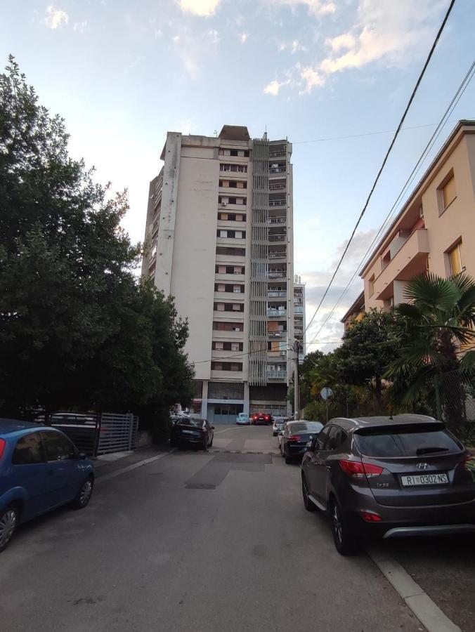 Apartment Bella غييكا المظهر الخارجي الصورة