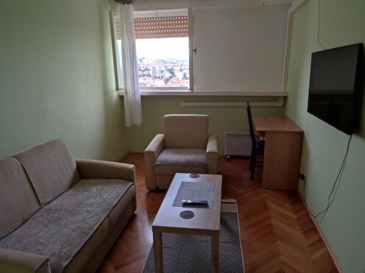 Apartment Bella غييكا المظهر الخارجي الصورة